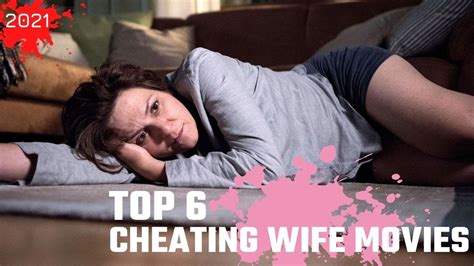 my cheating wife. 515.8k 100% 16min - 1080p. Cheating Wife Likes Double Penetration. 384k 100% 7min - 360p. casada. 13.6k 82% 55sec - 360p. cheating wife. 36.2k 80% 2min - 720p. Cheating Wife Sucking Dick.